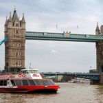Harry Potter Walking Tour, River Cruise and London Eye Tickets - An In-Depth Look at the Tour Experience