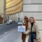 Harry Potter Walking Tour with Platform 9 3/4 - Who Will Love This Tour?