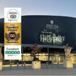 Harry Potter Warner Bros Studio Private Transfer Pickup & Return - Who Should Consider This Transfer?