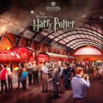 Harry Potter Warner Bros. Studio Tour with Transport from London - Final Thoughts
