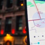 Harry Potters Edinburgh: A Self-Guided Audio Tour - Authenticity & Engagement