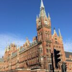 Harry Potter's Lacock and Oxford Taxi Tour - Detailed Analysis of the Tour Components