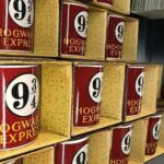 Harry Potter's London Feat. Harry Potter Movie Locations - A Deep Dive into the Harry Potter London Tour