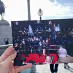 Harry Potter's Magical London: A Trusted Tour Since 2009 - Navigating the Logistics and Value