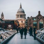 Harry Potter's most comprehensive and exclusive tour in London - FAQs