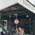 Harry Potter's Private London Taxi Tour - In-Depth Look at the Itinerary