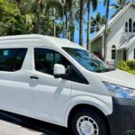 Hartleys Crocodile Adventures Plus Return Port Douglas Transfers - Final Thoughts