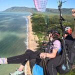 Hartleys Crocs and Tandem Paragliding - Full Day Adventure - Value and Pricing Analysis