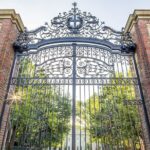 Harvard Square and University Smartphone Guided Audio Walking - Authentic Experiences and Practical Insights