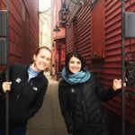 Harvard Square Cambridge Food & Walking Tour - Final Words: Is It Worth Your Time?