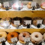 Harvard Square Donut Adventure - FAQs about the Harvard Square Donut Adventure