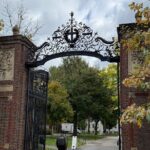 Harvard's Haunts Solo Smart Phone Guided App Ghost Walking Tour - Final Thoughts
