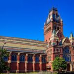 Harvards Secret Society: The Porcelain Club Puzzle Quest - Final thoughts: Is it worth it?