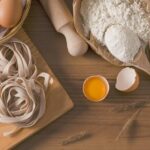 Harvest & Flavor: Pastamaking Class/Wine Tasting - Countryside - FAQ: Your Questions Answered