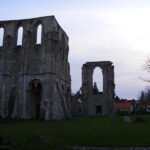 Harz Mountains Day Trip - The Value of This Experience