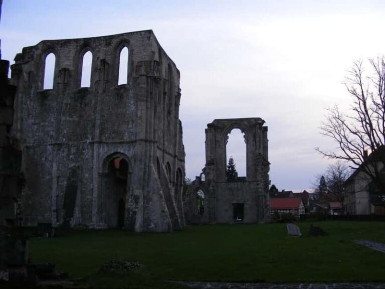 Harz Mountains Day Trip - The Value of This Experience