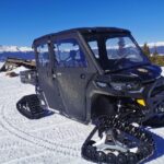 Hatcher Pass: Heated & Enclosed ATV Tours - Open All Year! - The Sum Up: Is This Adventure for You?