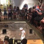 Hattem's Windmills, Bakeries and Ghosts: A Self-Guided Audio Tour - Who Should Consider This Tour?