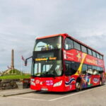 Haugesund: City Sightseeing Hop-On Hop-Off Bus Tour - Who Should Consider This Tour?