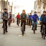 Haugesund: E-bike City Tour guided by the locals - Practical Details and Value