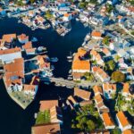 Haugesund: Highlights of the Region Half-Day Tour - Who Would Love This Tour?