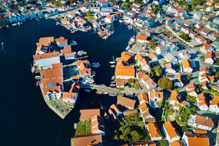 Haugesund: Highlights of the Region Half-Day Tour - Who Would Love This Tour?