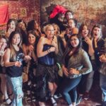 Haunted Austin Booze and Boos Ghost Walking Tour - Frequently Asked Questions