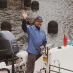 Haunted Boat Tours - A Closer Look at the Haunted Boat Tour Experience