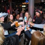 Haunted Boston Booze and Boos Ghost Walking Tour - Final Thoughts