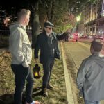 Haunted Boston Common & Beacon Hill Ghost Tour - Who Will Love This Tour?