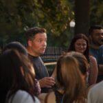 Haunted Boston Night-Time Walking Ghost Tour - The experience’s value