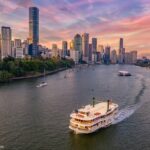 Haunted Brisbane CBD Ghost Tour - FAQ