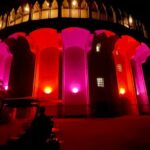 Haunted Catalina EMF Detection Walking Tour - 12 years and older - Key Points