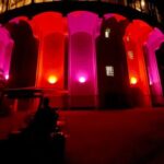 Haunted Catalina Golf Cart Tour - Why This Tour Is a Winner for Certain Travelers