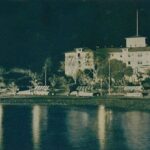 Haunted Catalina Walking Ghost Tour - Final Thoughts: Is It Worth It?
