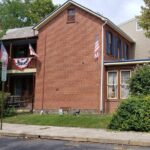 Haunted Civil War Spirits Tour of Downtown Gettysburg - Final Words