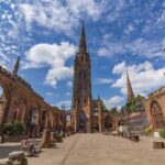 Haunted Coventry Ghost Walk - Final Thoughts: Why This Tour Stands Out