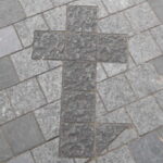 Haunted Downtown Montreal Ghost Walking Tour - What’s It Like to Experience the Tour?