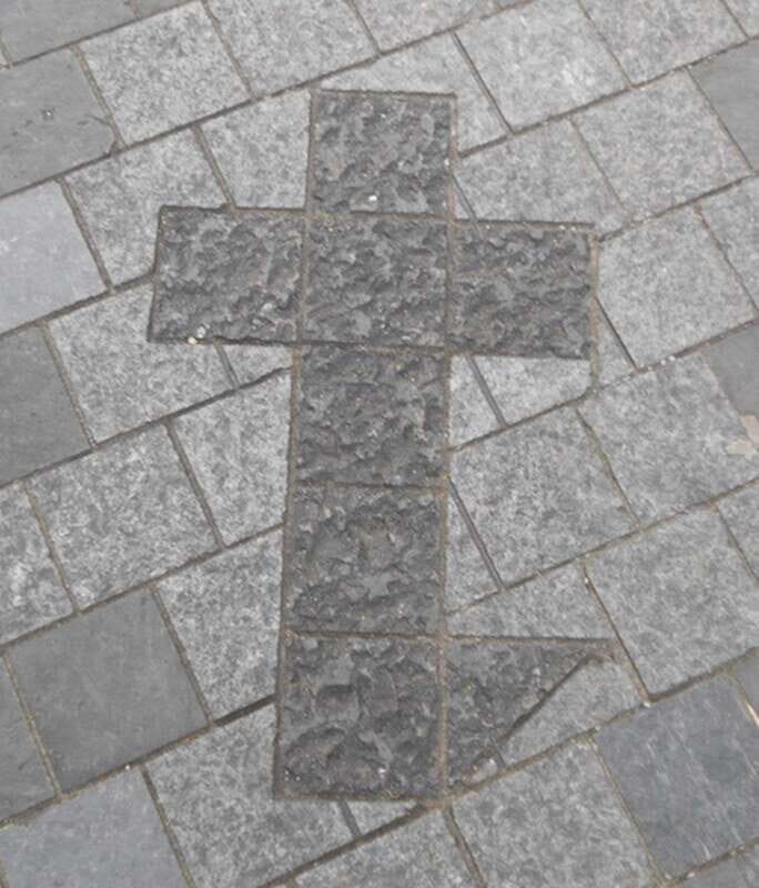 Haunted Downtown Montreal Ghost Walking Tour - What’s It Like to Experience the Tour?