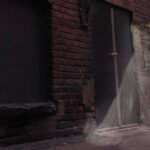 Haunted Griffintown Ghost Walking Tour - Final Thoughts: Who Should Take This Tour?