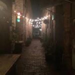 Haunted History of Fort Myers Walking Tour - The Value of This Tour