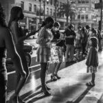 Haunted Hollywood Walking Tour: True Crime & Creepy Tales - The Sum Up: Who Will Love This Tour?