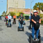 Haunted Legends: Segway Ghost Tour - Who Will Love This Tour?