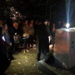Haunted Mountain Ghost Walking Tour - Final Thoughts: Is It Worth It?