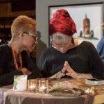 Haunted Museum: Tour | Psychic Reading | Voodoo Doll making - A Closer Look at the Haunted Museum Tour