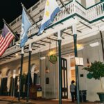 Haunted New Orleans Walking Tour - A Deep Dive into the Haunted New Orleans Walking Tour Experience