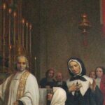 Haunted Old Montreal - Why This Tour Works