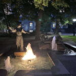 Haunted Old Montreal Ghost Walking Tour - A Deep Dive into the Haunted Old Montreal Experience