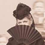 Haunted Orphanage Ghostly Encounter Tour in Gettysburg - Final Thoughts