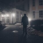 Haunted Past of Gettysburg  Private Walking Tour - What Makes This Tour Special?